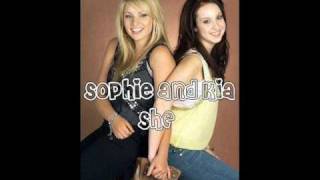 Watch Sophie Kia She video