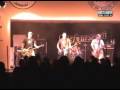 onefourseven em paz 2 cliche fest 07-05-06 bucvideos : TopVideos.com.br