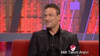 M5tVKltp_gQ Video Image