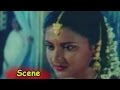 Rachana Funny Scene || Rayudu Telugu Movie || Mohan Babu, Prathyusha, Soundarya Rachana Funny Scene || Rayudu Telugu Movie || Mohan Babu, Prathyusha, Soundarya