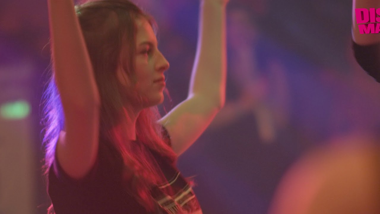 eventmiet24 Promo Videos