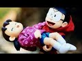 Nobita Shizuka status animated video new WhatsApp #status video #love status