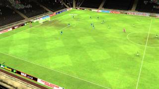 M5u5TgF9HAc Video Image