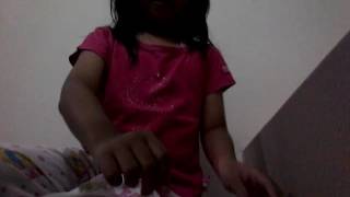 Popin Cookin Indonesia Popin Cookin Octopus