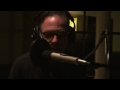 The Edge With Joe & Alex: Blanco Diablo
