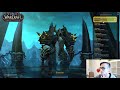 10 Jahre World of Warcraft brachten mir Vermögensaufbau bei 💸💰| Sparkojote