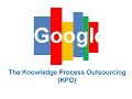 joint venture business plan