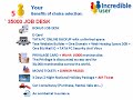 joint venture business plan