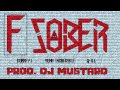 Correy L - F Sober (ft. Q-iLL & Yung Incredible) Prod. Dj Mustard #FunctionKiNG2013