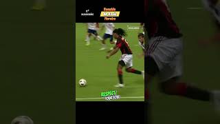 M5xPMJKbu_4 Video Image