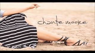Watch Chante Moore Finding My Way Back To You video