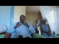 Omugambi Thomas Atsango Okanga on Suba History. Elimu Asilia Validation exercise, April 21st 2016. Omugambi Thomas Atsango Okanga on Suba History. Elimu Asilia Validation exercise, April 21st 2016.