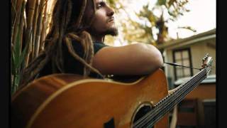 Watch John Butler Trio Caroline video