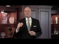 Prospecting For Sale By Owner Real Estate Listings default Prospecting For Sale By Owner Real Estate Listings