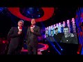Coldplay play Magic | Sport Relief 2014