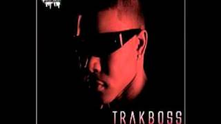 Watch Trakboss Baby video