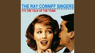 Watch Ray Conniff Its Been A Long Long Time video