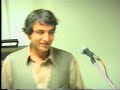 poetry..pashto.pukhto