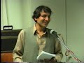 poetry..pashto.pukhto