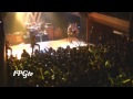 Sleeping With Sirens FULLSET LIVE! [HD] @ Pontiac, MI {2013 Take it or Leave it Tour}