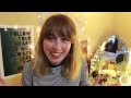 HUGE EPIC Birthday Unboxing Haul!