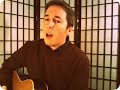 "Somewhere Inside A Dream" - Mark Humble