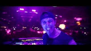 D-STURB LEVEL 02: The Beginning ? (REPLAY)