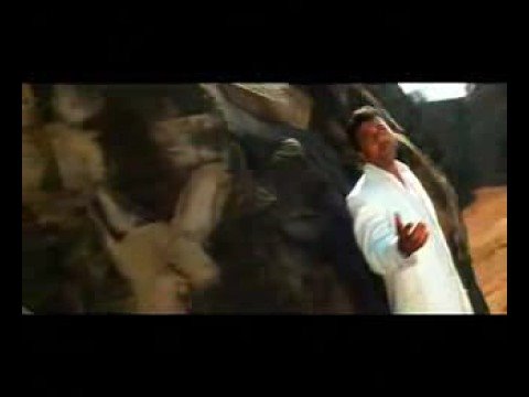 Jaane Kya Dhoondta Hai Ye Mera Dil - Lucky Ali