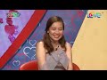😍 Bá Đạo 2 Nàng Nhà Gái Đánh Rơi "LIÊM SỈ" 😂 GIÀNH GIẬT Chàng Trai Làm Cát Tường Hoang Mang Tột Độ
