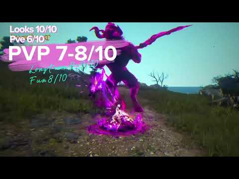 Zero to main  - EP4 Awakening meagu