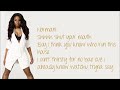 Fifth Harmony Bo Hq Lyrics images Fifth Harmony Bo Hq Lyrics