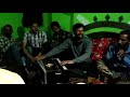 Latest Songs|| Rang dil Ke Dharkan  by Bilal Malik R/O Chatroo at Berwar Kishtwar.