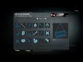 Black ops Custom Sharingan Emblem Tutorial