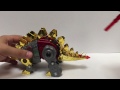 ToyWorld TW-D01 ROAR