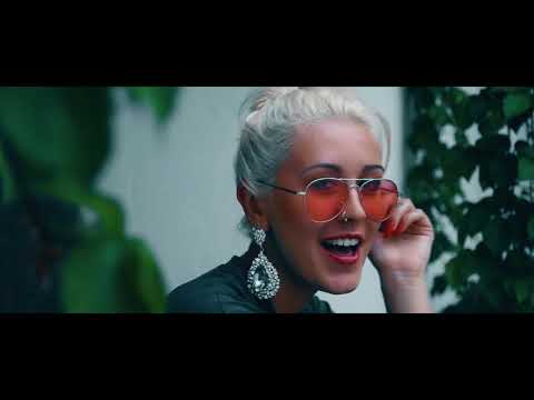 Sam Supplier - Night &amp; Day (Official Music Video)