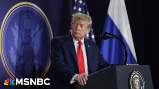 Its Bananas. Trump Teases Semiconductor Tariffs As High As 300%