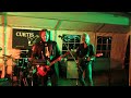 Coverband berlin