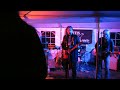 Coverband berlin