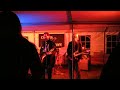 Coverband berlin