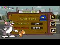 Tom And Jerry (2014) - Full English Episodes Cartoon Games Compilation