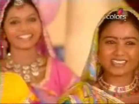hum to tere sahare he nandlala krishna