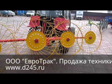 Грабли колесно пальцевые своими руками Грабли колесно пальцевые своими руками