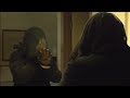 El Sicario Room 164 Dir Gianfranco Rosi