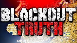 The Hidden Truth of Blackout