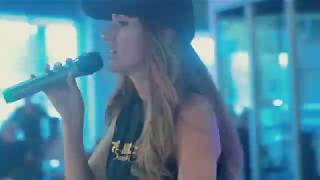 Menina Fortunato - Creative Director | Choreography Demo Reel
