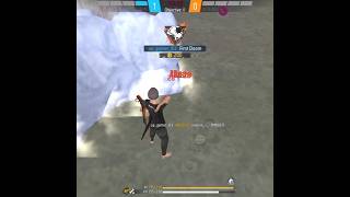 Free Fire Ke New Brazil Video