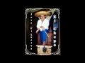 Actores Improvisados - ¨El Chepo¨ Jose Figueroa