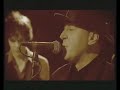 The Solution "My Mojo Ain't Working" (TV 4)