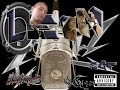 León Mc Perdido Sin Ti Rap Romantico 593