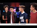 Union J Sing Everybody In Love by JLS